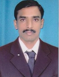 Dr.T.Sankar Reddy