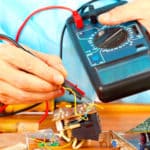 Electrical & Electronics Engineering