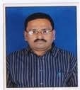 Guest Lecture on “Fostering Language Skills- A Holistic Approach” 